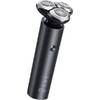 Электробритва Xiaomi Electric Shaver S301