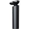 Электробритва Xiaomi Electric Shaver S301