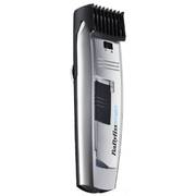 Машинка для стрижки BaByliss E827E