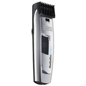 Машинка для стрижки BaByliss E827E