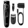 Машинка для стрижки Braun BT3222 Машинка для стрижки Braun BT3222
