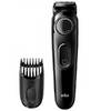 Машинка для стрижки Braun BT3222 Машинка для стрижки Braun BT3222