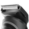 Машинка для стрижки Braun BT3242