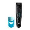 Машинка для стрижки Braun HC5010