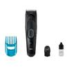 Машинка для стрижки Braun HC5010