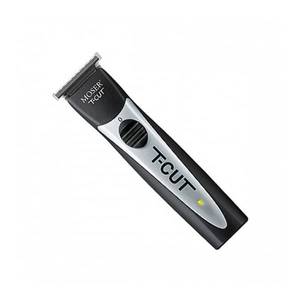 Машинка для стрижки Moser 1591-0070 T-Cut