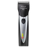 Машинка для стрижки Moser ChromStyle Pro 1871-0081 Машинка для стрижки Moser ChromStyle Pro 1871-0081