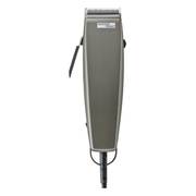 Машинка для стрижки Moser Primat 1230-0053 Машинка для стрижки Moser Primat 1230-0053