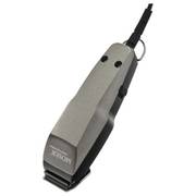 Машинка для стрижки Moser Primat Mini 1411-0052 Машинка для стрижки Moser Primat Mini 1411-0052