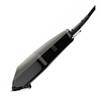 Машинка для стрижки Moser Primat Mini 1411-0052