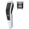 Машинка для стрижки Philips HC3521/15