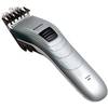 Машинка для стрижки Philips QC5130/15