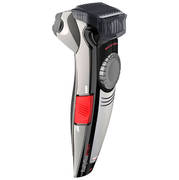 Машинка для стрижки волос BaByliss E890E