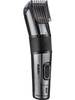 Машинка для стрижки волос BaByliss E978E