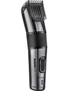 Машинка для стрижки волос BaByliss E978E