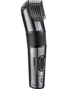 Машинка для стрижки волос BaByliss E978E