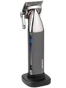 Машинка для стрижки волос BaByliss E996E