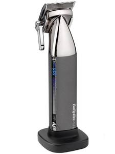 Машинка для стрижки волос BaByliss E996E