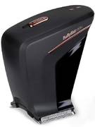 Машинка для стрижки волос BaByliss SC758E