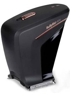 Машинка для стрижки волос BaByliss SC758E