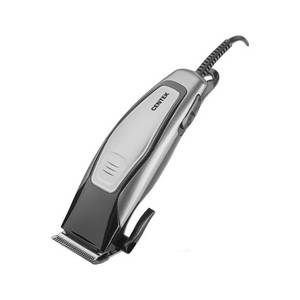 Машинка для стрижки волос CENTEK CT-2102