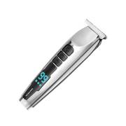 Машинка для стрижки волос CENTEK CT-2105