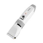 Машинка для стрижки волос CENTEK CT-2106