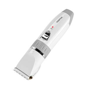 Машинка для стрижки волос CENTEK CT-2106