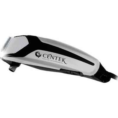 Машинка для стрижки волос CENTEK CT-2113