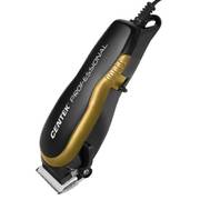 Машинка для стрижки волос CENTEK CT-2125