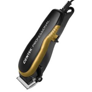 Машинка для стрижки волос CENTEK CT-2125