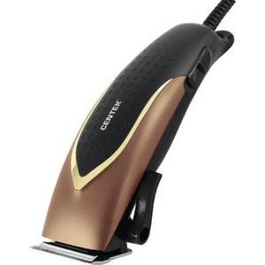 Машинка для стрижки волос CENTEK CT-2126