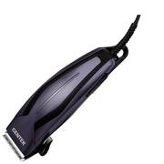 Машинка для стрижки волос CENTEK CT-2128