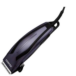 Машинка для стрижки волос CENTEK CT-2128