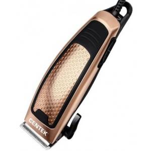 Машинка для стрижки волос CENTEK CT-2129