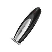 Машинка для стрижки волос CENTEK CT-2134