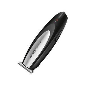 Машинка для стрижки волос CENTEK CT-2134