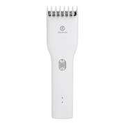 Машинка для стрижки волос Evolution Boost