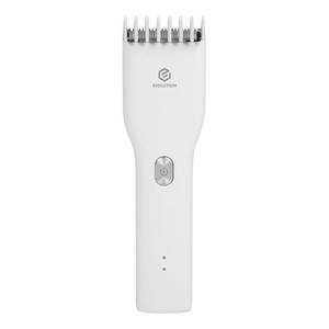 Машинка для стрижки волос Evolution Boost