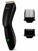 Машинка для стрижки волос Kitfort KT-3117