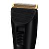 Машинка для стрижки волос Kitfort KT-3117