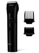 Машинка для стрижки волос Kitfort KT-3118