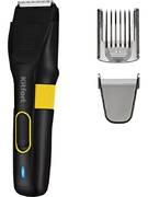 Машинка для стрижки волос Kitfort KT-3130