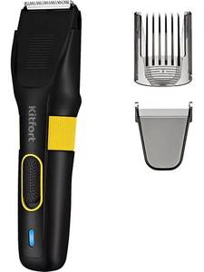 Машинка для стрижки волос Kitfort KT-3130