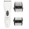 Машинка для стрижки волос Panasonic ER131H520