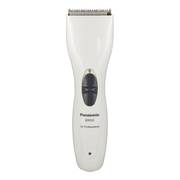 Машинка для стрижки волос Panasonic ER131H520