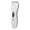 Машинка для стрижки волос Panasonic ER131H520