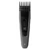 Машинка для стрижки волос Philips HC3525/15