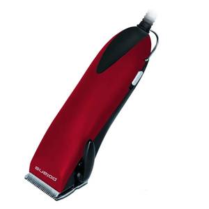 Машинка для стрижки волос Polaris PHC 2501
