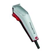 Машинка для стрижки волос Rowenta TN1300F0